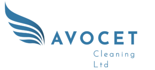 Avocet Cleaning Ltd